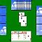 patienser 123|patienser gratis online.